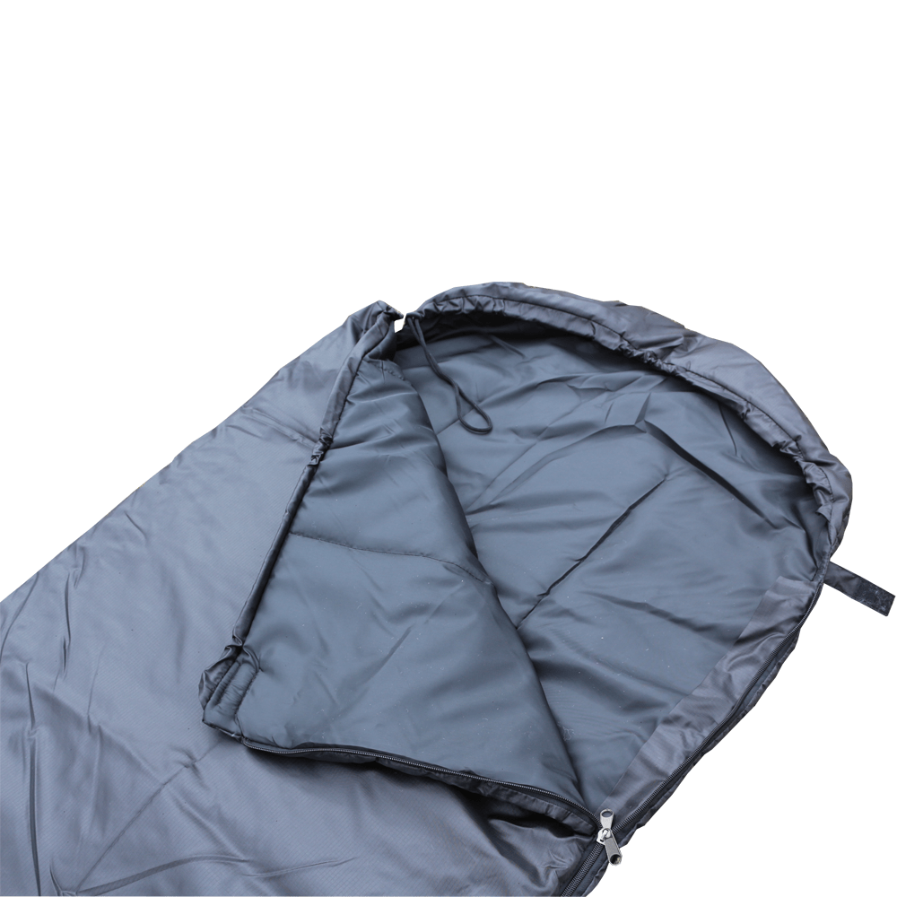 Спальник-ковдра зимний Ultra 2